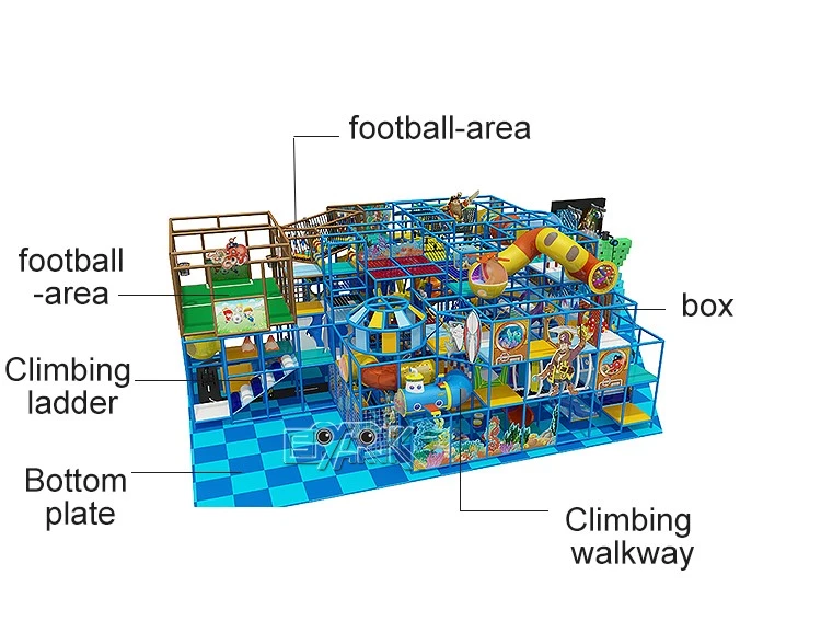 3outdoor playground equipment 3outdoor playground equipment