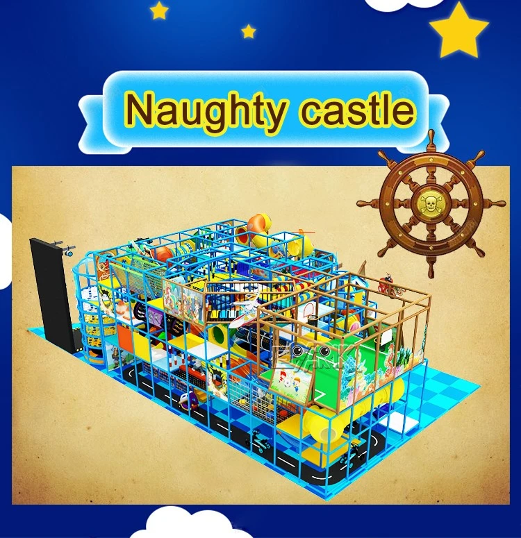1soft foam play equipment 1soft foam play equipment