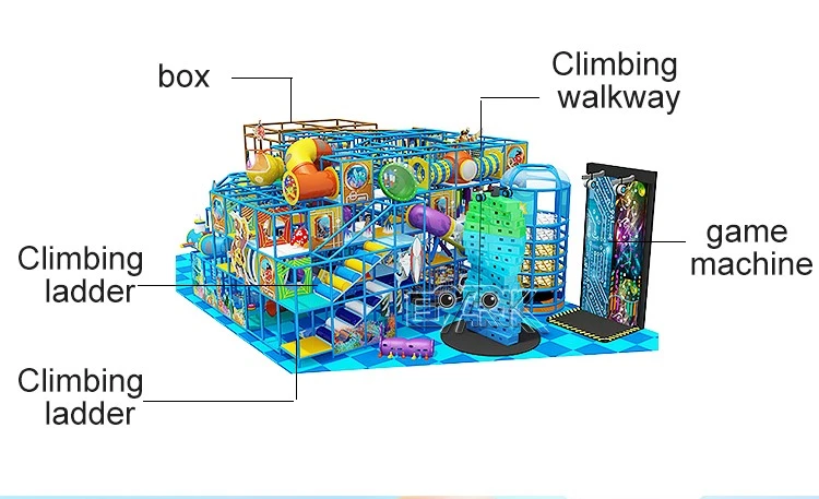 4kids play area indoor playground equipment 4kids play area indoor playground equipment