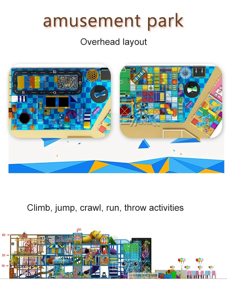 2indoor soft playground equipment 2indoor soft playground equipment