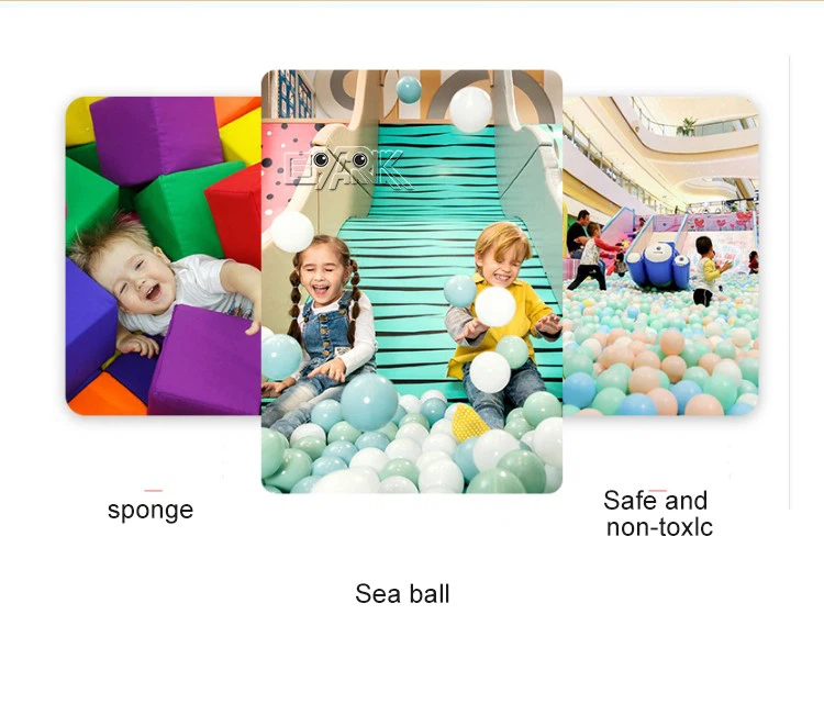 2jungle play area 2jungle play area