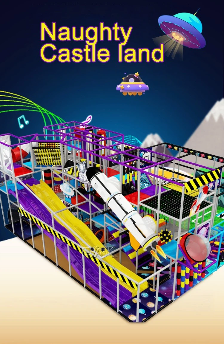 1nest indoor playground 1nest indoor playground