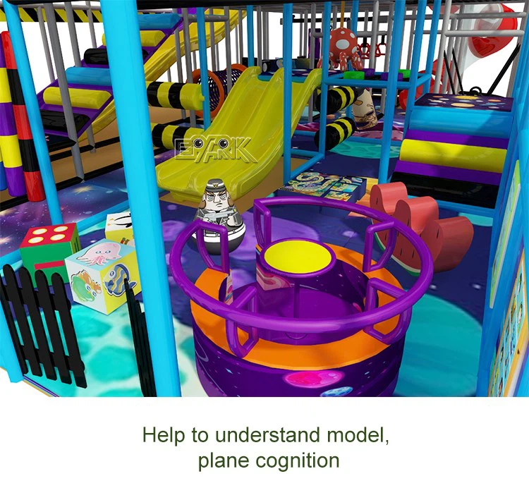 3outdoor playground for children play set 3outdoor playground for children play set