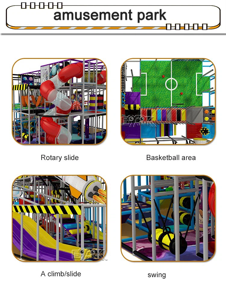 kids indoor playground equipment kids indoor playground equipment