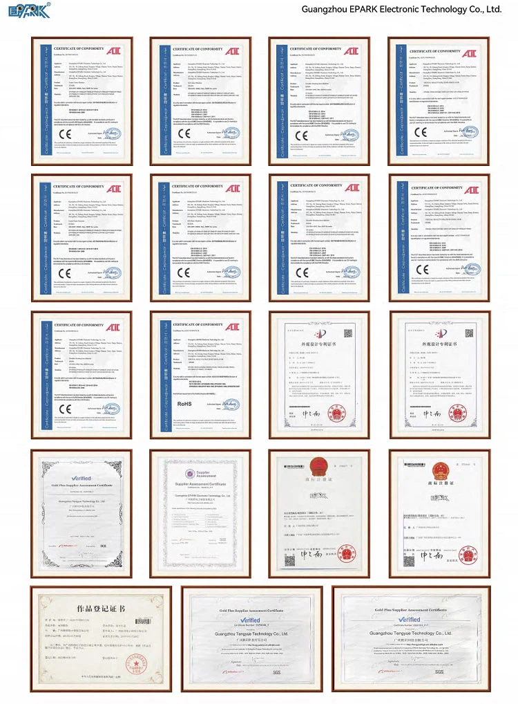 product-750-1018 product-750-1018