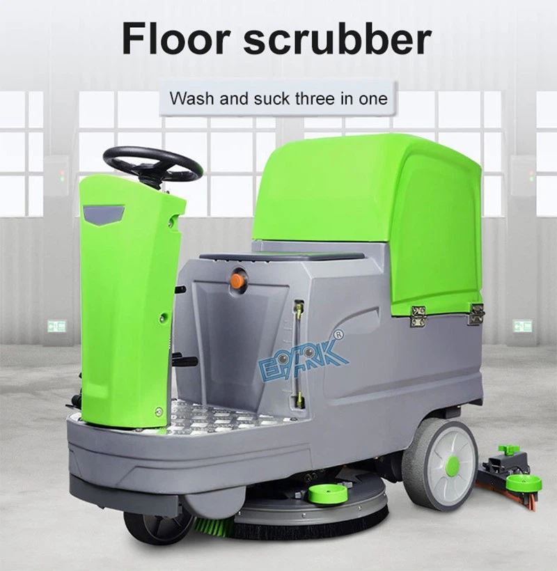 product-800-450 product-800-450