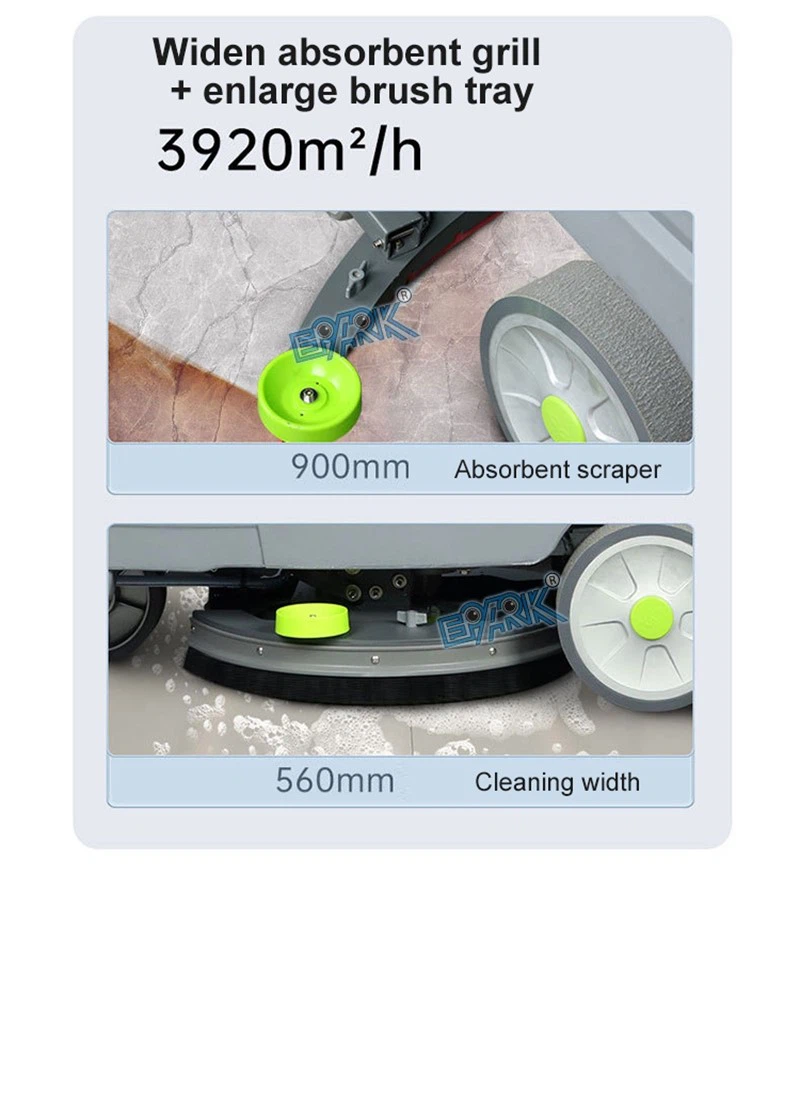 product-800-450 product-800-450