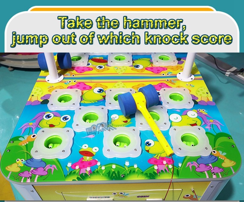 product-800-450 product-800-450