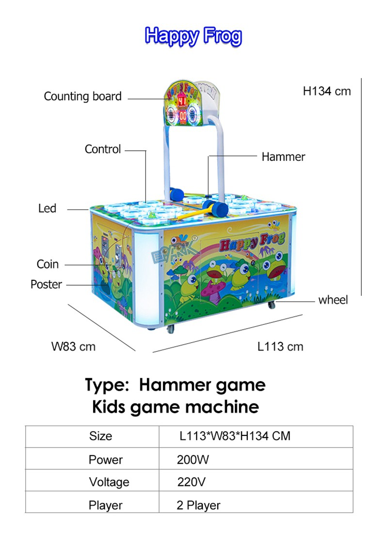 product-1-1 product-1-1