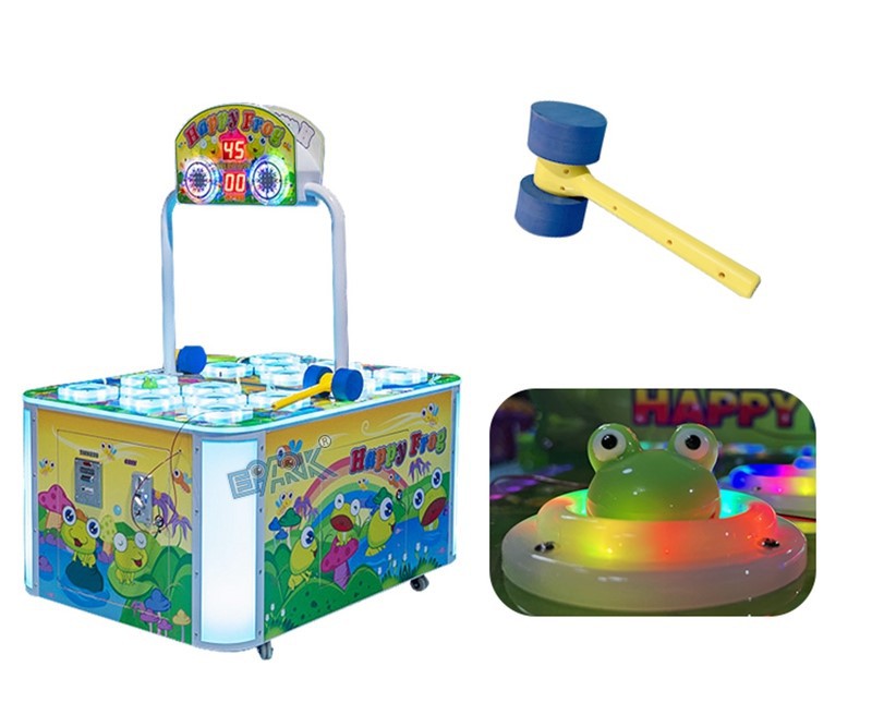 product-800-450 product-800-450