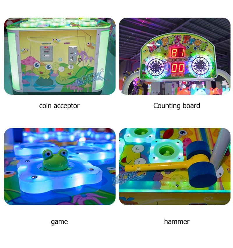 product-800-450 product-800-450