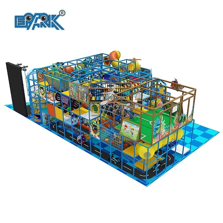 soft climbing equipment