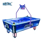 슈퍼스타 하키 테이블