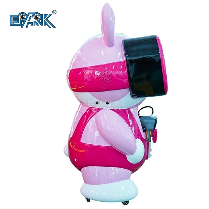 VR Game Machine Childrens VR Kids VR