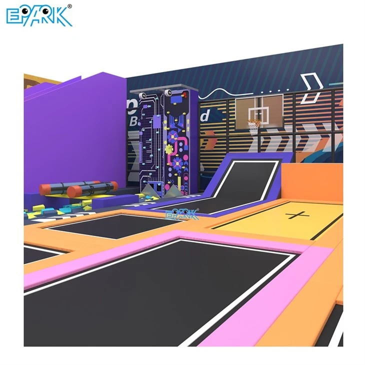 indoor playground (4)