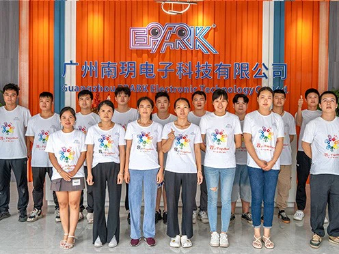 product-496-372 product-496-372