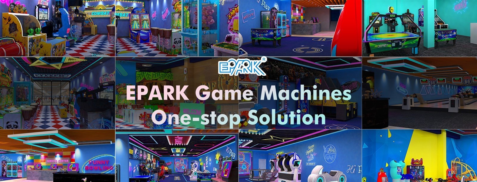 game machines game machines