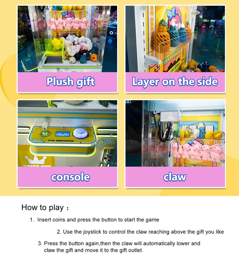 Doll Kingdom 5 Doll Kingdom 5