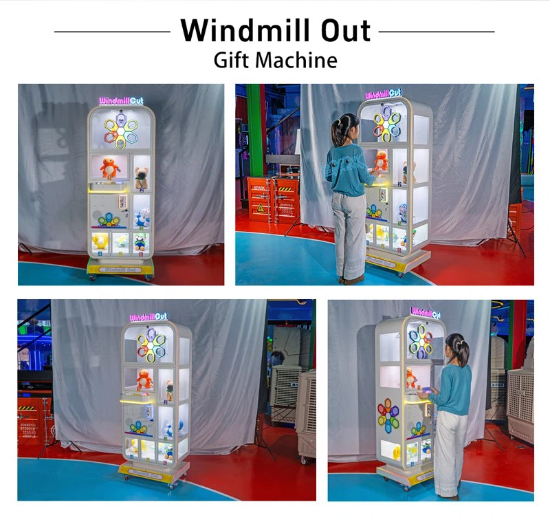 Windmill Out6 Windmill Out6